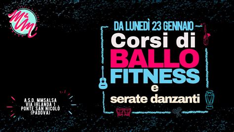 corso di ballo latino in dvd tudor|Calendario dei corsi di ballo: la 1° lezione è gratis .